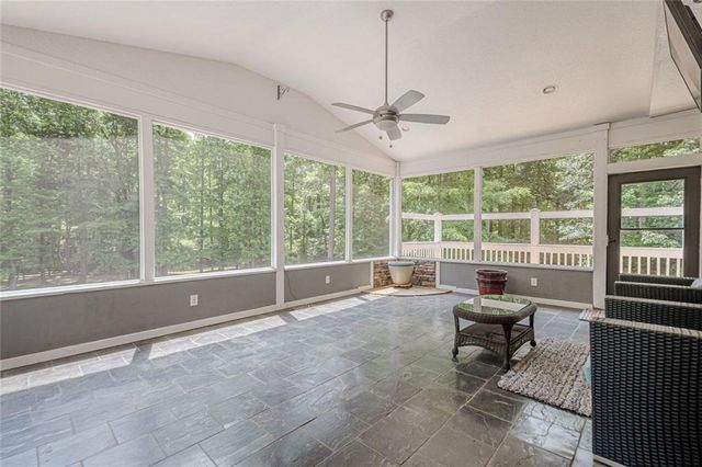 210 Little River Farms Trail, Canton, GA 30115