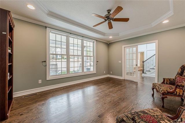 210 Little River Farms Trail, Canton, GA 30115