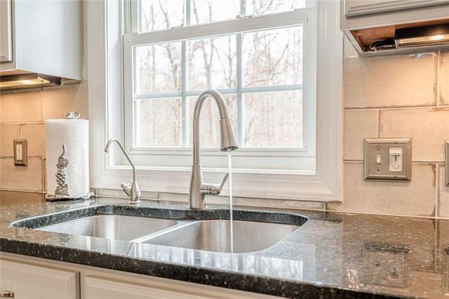 210 Little River Farms Trail, Canton, GA 30115