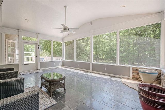 210 Little River Farms Trail, Canton, GA 30115