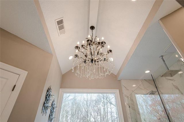 210 Little River Farms Trail, Canton, GA 30115