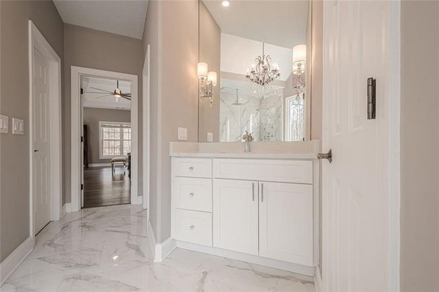 210 Little River Farms Trail, Canton, GA 30115