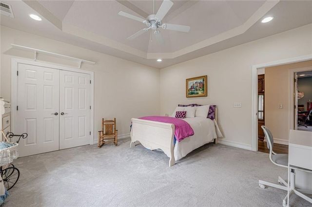 210 Little River Farms Trail, Canton, GA 30115
