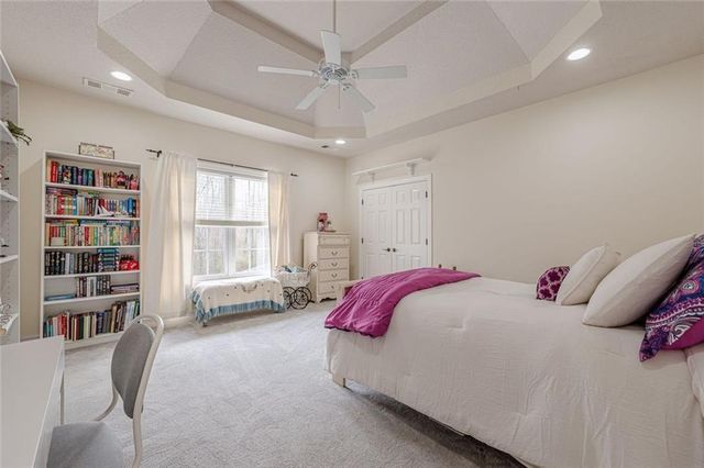210 Little River Farms Trail, Canton, GA 30115