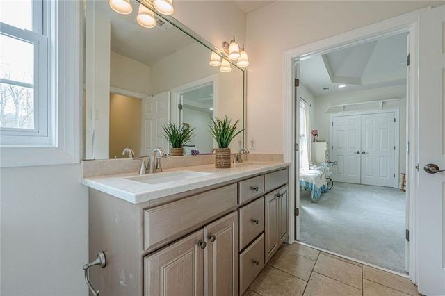 210 Little River Farms Trail, Canton, GA 30115