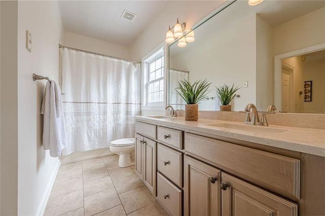 210 Little River Farms Trail, Canton, GA 30115