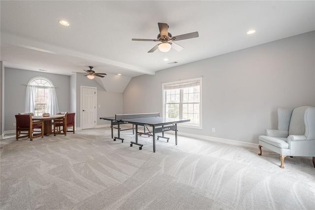 210 Little River Farms Trail, Canton, GA 30115