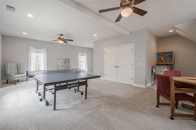 210 Little River Farms Trail, Canton, GA 30115