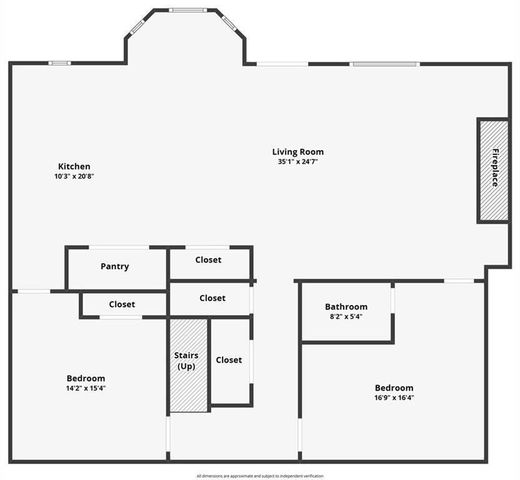 210 Little River Farms Trail, Canton, GA 30115