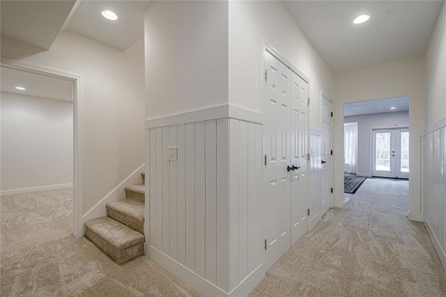 210 Little River Farms Trail, Canton, GA 30115