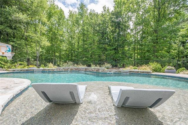 210 Little River Farms Trail, Canton, GA 30115