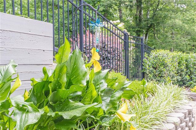 210 Little River Farms Trail, Canton, GA 30115
