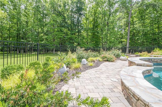 210 Little River Farms Trail, Canton, GA 30115