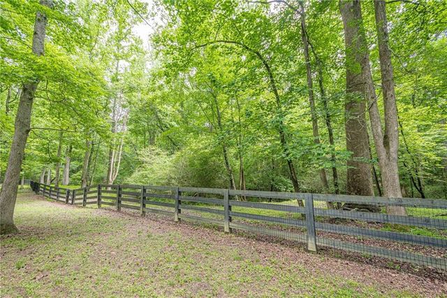 210 Little River Farms Trail, Canton, GA 30115
