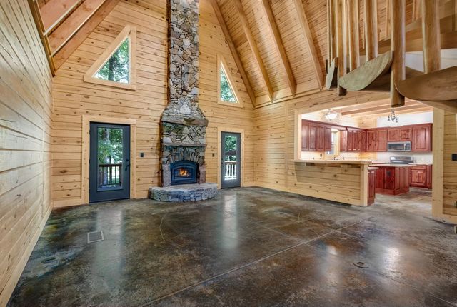 9760 TN 194 HWY, Oakland, TN 38060