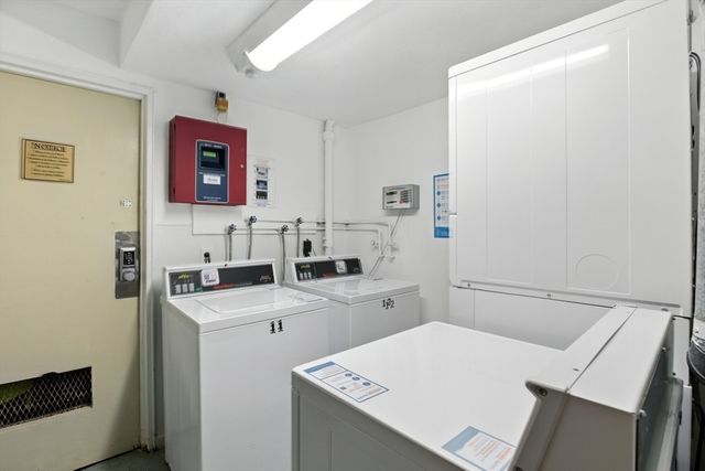 144 Kenrick Street 32, Boston, MA 02135