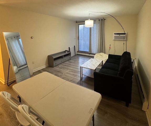 144 Kenrick Street 32, Boston, MA 02135