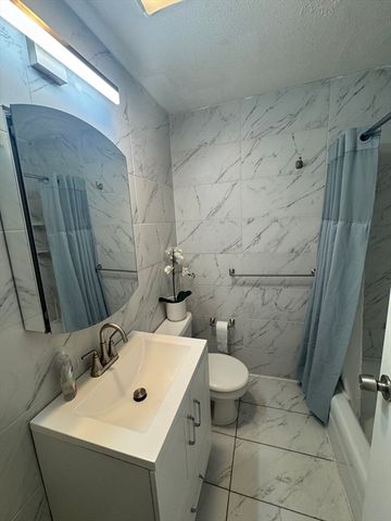 144 Kenrick Street 32, Boston, MA 02135