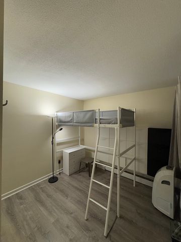 144 Kenrick Street 32, Boston, MA 02135