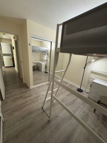 144 Kenrick Street 32, Boston, MA 02135