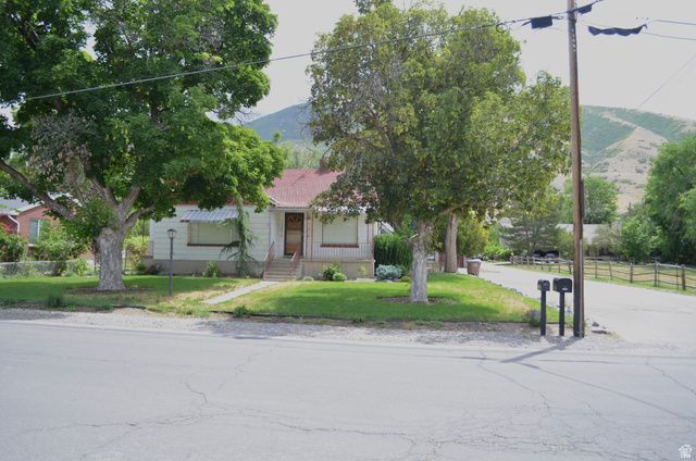 12875 S BOULTER ST, Draper, UT 84020