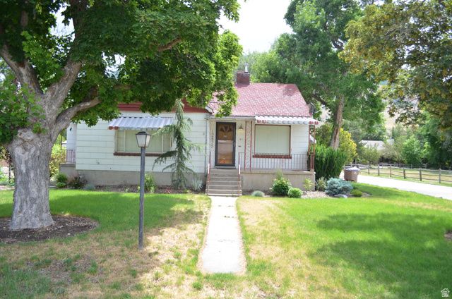 12875 S BOULTER ST, Draper, UT 84020