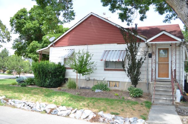 12875 S BOULTER ST, Draper, UT 84020