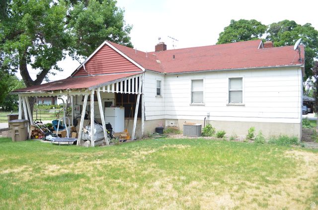 12875 S BOULTER ST, Draper, UT 84020