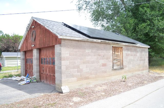 12875 S BOULTER ST, Draper, UT 84020