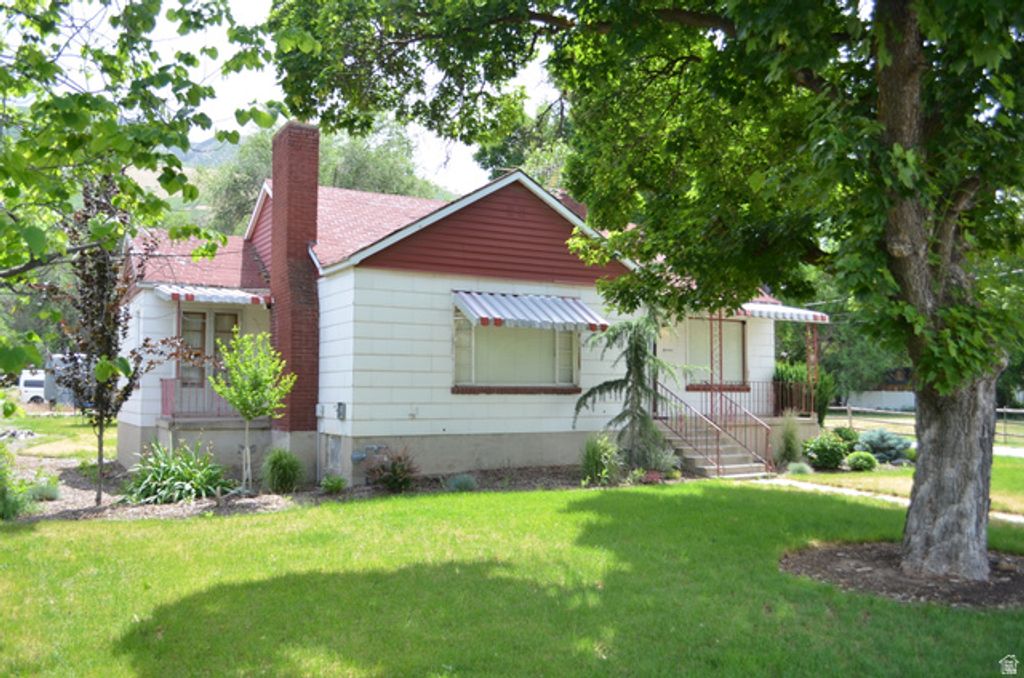 12875 S BOULTER ST, Draper, UT 84020