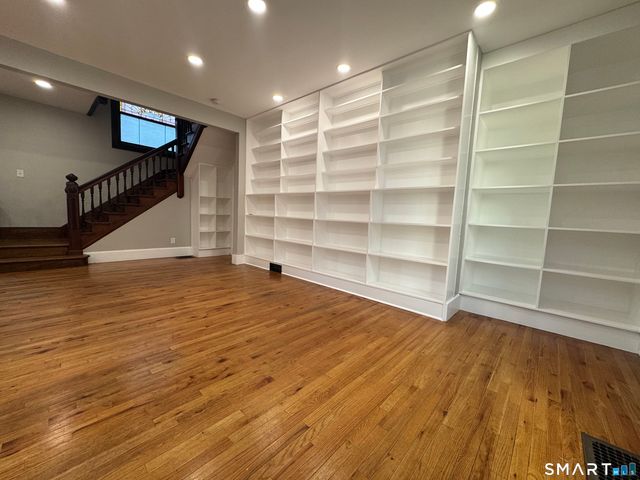 117 Maple Street, New Haven, CT 06511