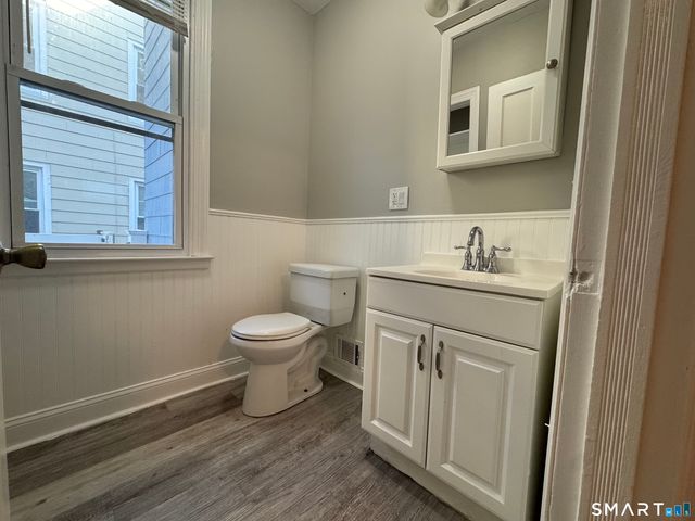 117 Maple Street, New Haven, CT 06511