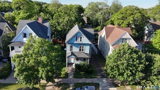 117 Maple Street, New Haven, CT 06511