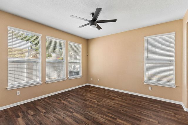 700 Mandarin Flyway WAY 1604, Cedar Park, TX 78613