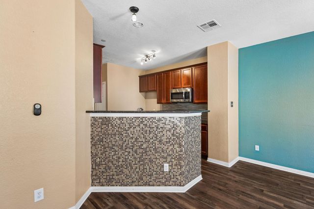 700 Mandarin Flyway WAY 1604, Cedar Park, TX 78613