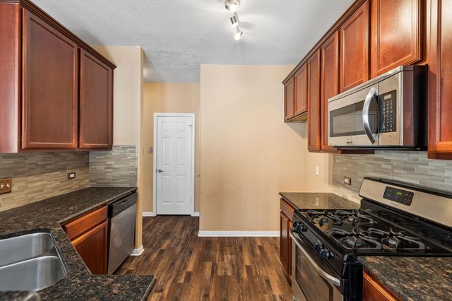 700 Mandarin Flyway WAY 1604, Cedar Park, TX 78613