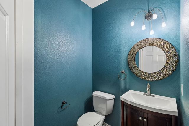 700 Mandarin Flyway WAY 1604, Cedar Park, TX 78613