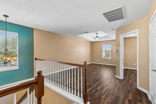 700 Mandarin Flyway WAY 1604, Cedar Park, TX 78613