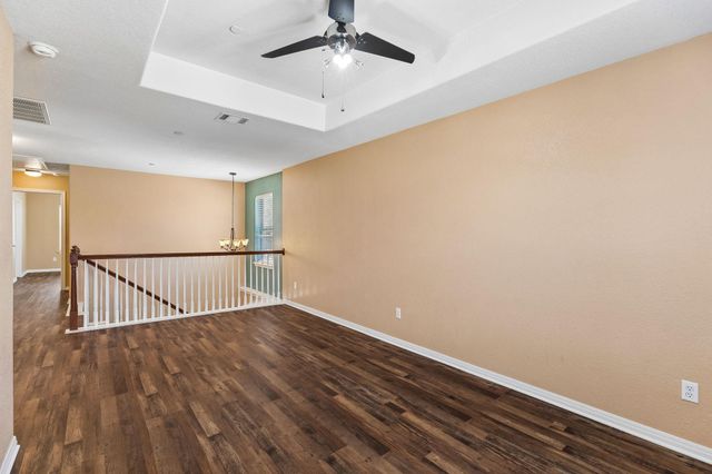 700 Mandarin Flyway WAY 1604, Cedar Park, TX 78613