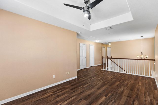 700 Mandarin Flyway WAY 1604, Cedar Park, TX 78613