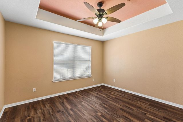 700 Mandarin Flyway WAY 1604, Cedar Park, TX 78613