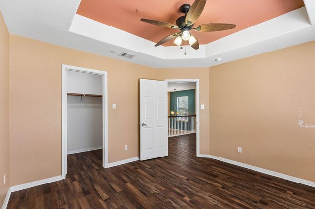 700 Mandarin Flyway WAY 1604, Cedar Park, TX 78613