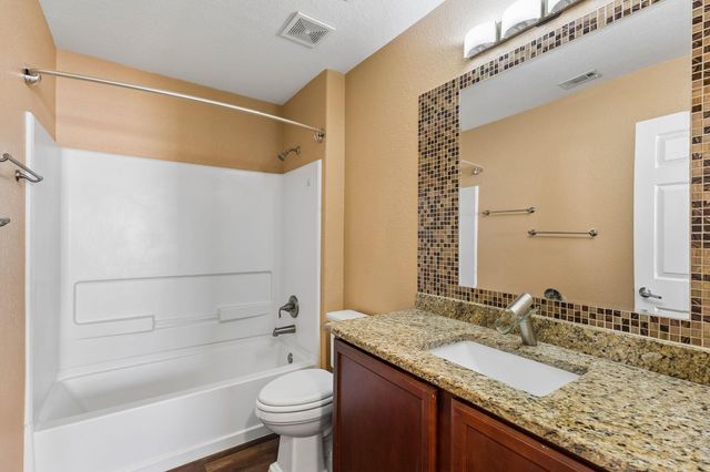 700 Mandarin Flyway WAY 1604, Cedar Park, TX 78613
