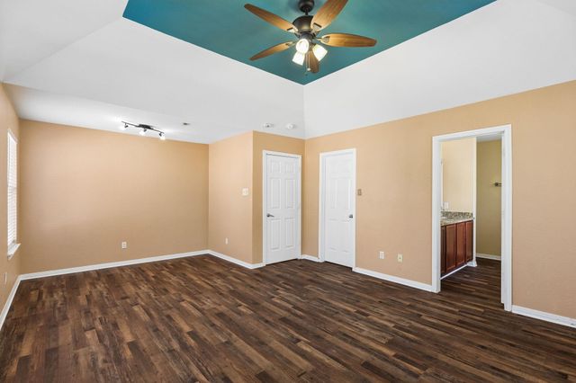 700 Mandarin Flyway WAY 1604, Cedar Park, TX 78613