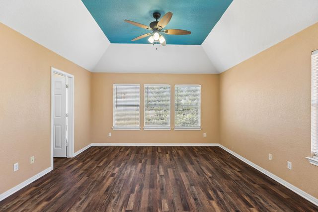 700 Mandarin Flyway WAY 1604, Cedar Park, TX 78613