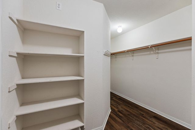 700 Mandarin Flyway WAY 1604, Cedar Park, TX 78613