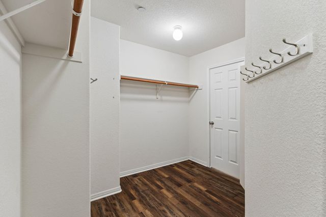 700 Mandarin Flyway WAY 1604, Cedar Park, TX 78613