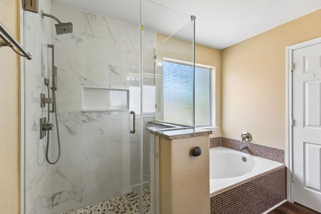 700 Mandarin Flyway WAY 1604, Cedar Park, TX 78613