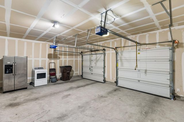 700 Mandarin Flyway WAY 1604, Cedar Park, TX 78613