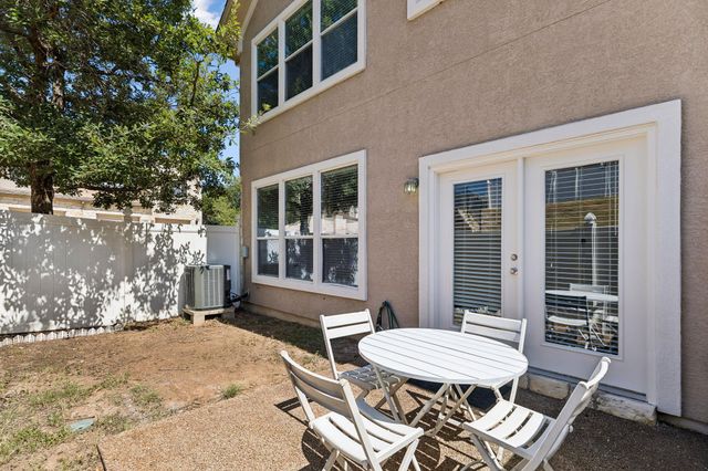 700 Mandarin Flyway WAY 1604, Cedar Park, TX 78613